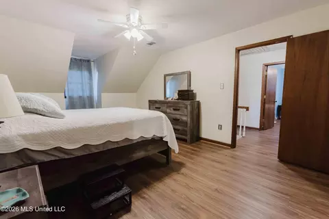 177 Robbins Rd, Brandon, MS 39042 photo 24