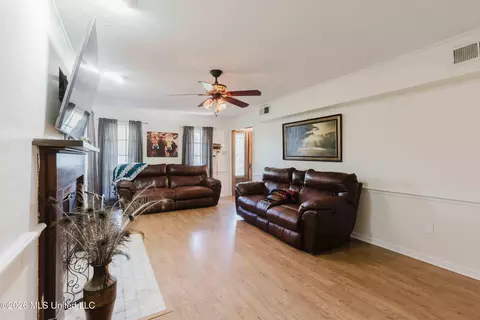 177 Robbins Rd, Brandon, MS 39042 photo 13