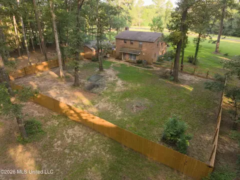 177 Robbins Rd, Brandon, MS 39042 photo 30