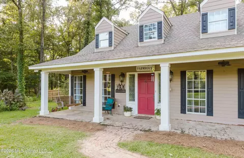 177 Robbins Rd, Brandon, MS 39042 photo 2