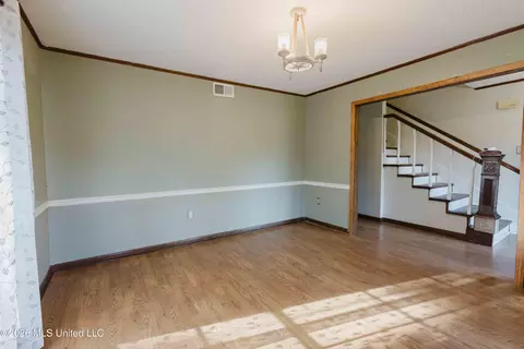 177 Robbins Rd, Brandon, MS 39042 photo 14