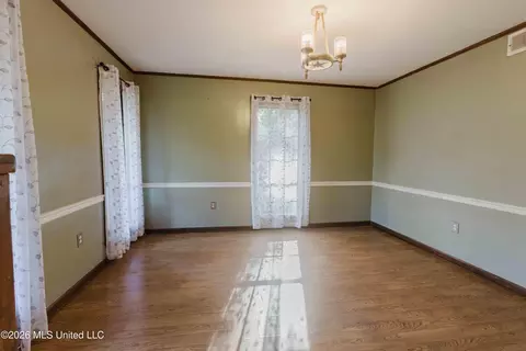 177 Robbins Rd, Brandon, MS 39042 photo 9