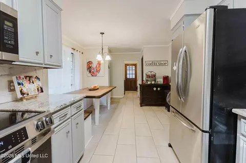 177 Robbins Rd, Brandon, MS 39042 photo 19