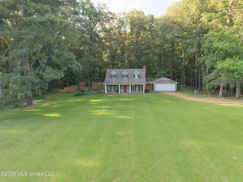177 Robbins Rd, Brandon, MS 39042 photo 4