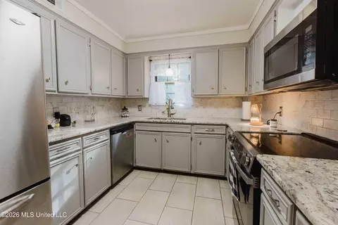 177 Robbins Rd, Brandon, MS 39042 photo 18