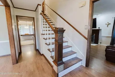 177 Robbins Rd, Brandon, MS 39042 photo 22