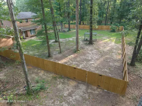 177 Robbins Rd, Brandon, MS 39042 photo 29