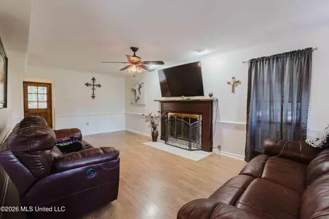 177 Robbins Rd, Brandon, MS 39042 photo 11