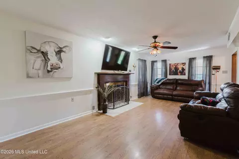 177 Robbins Rd, Brandon, MS 39042 photo 12