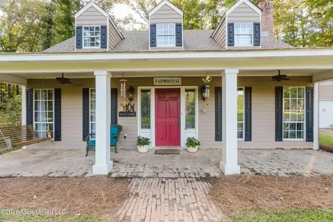 177 Robbins Rd, Brandon, MS 39042 photo 33