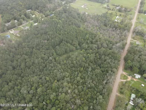 Mississippi 35, Forest, MS 39074 photo 24