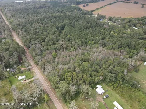 Mississippi 35, Forest, MS 39074 photo 4