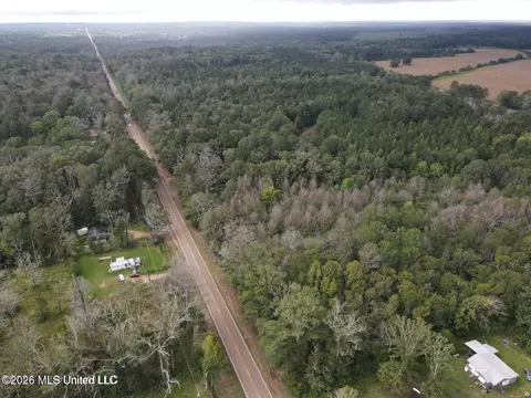 Mississippi 35, Forest, MS 39074 photo 5