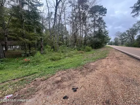 Mississippi 35, Forest, MS 39074 photo 34