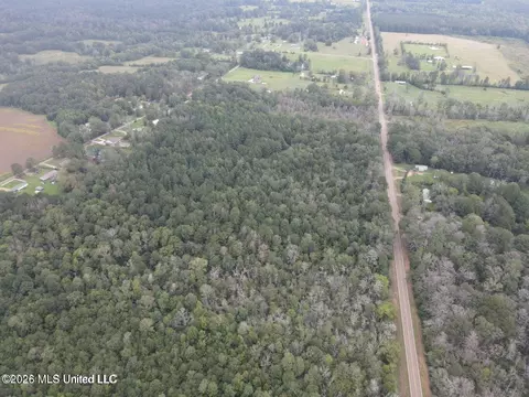 Mississippi 35, Forest, MS 39074 photo 26