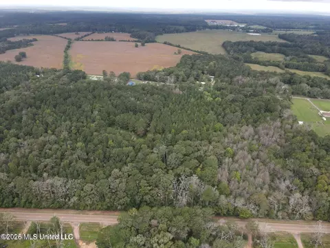Mississippi 35, Forest, MS 39074 photo 2