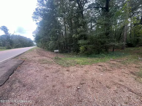 Mississippi 35, Forest, MS 39074 photo 35