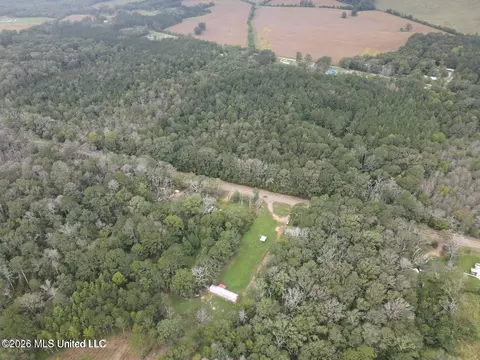 Mississippi 35, Forest, MS 39074 photo 31