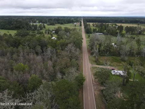 Mississippi 35, Forest, MS 39074 photo 18