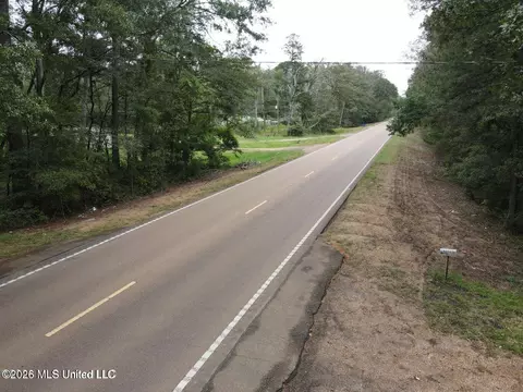 Mississippi 35, Forest, MS 39074 photo 19