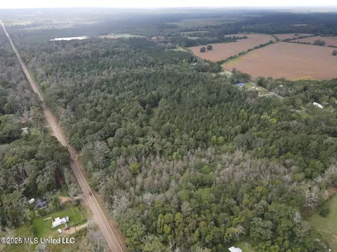 Mississippi 35, Forest, MS 39074 photo 3