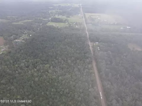Mississippi 35, Forest, MS 39074 photo 27