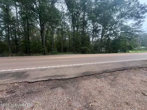 Mississippi 35, Forest, MS 39074 photo 38