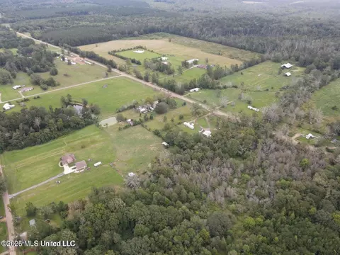 Mississippi 35, Forest, MS 39074 photo 9