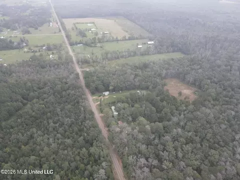 Mississippi 35, Forest, MS 39074 photo 25