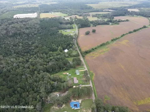 Mississippi 35, Forest, MS 39074 photo 8