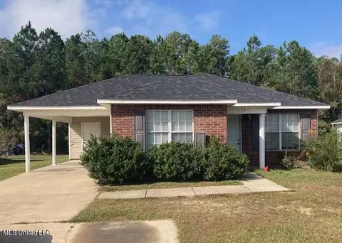 3321 55th Ave, Gulfport, MS 39501