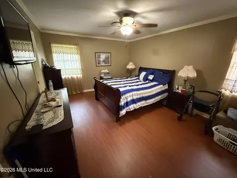 1842 Lake Trace Dr, Jackson, MS 39211 photo 15