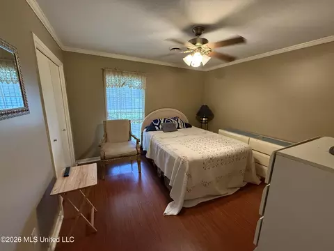 1842 Lake Trace Dr, Jackson, MS 39211 photo 20