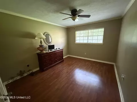 1842 Lake Trace Dr, Jackson, MS 39211 photo 18