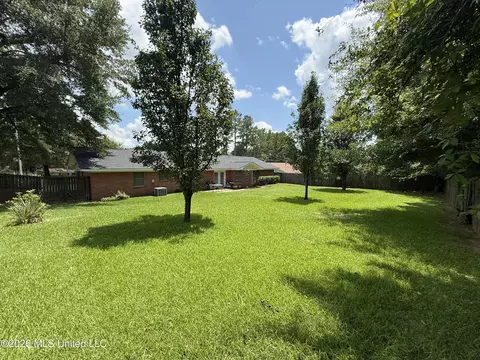 1842 Lake Trace Dr, Jackson, MS 39211 photo 29