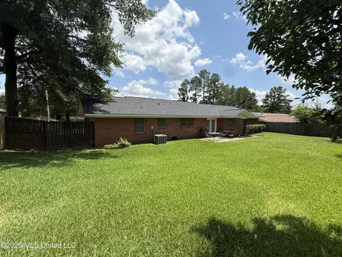 1842 Lake Trace Dr, Jackson, MS 39211 photo 28