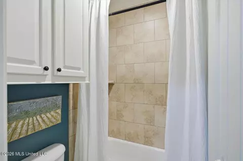 Bath - 130 Grayhawk Dr, Madison, MS 39110 photo 5 of 5