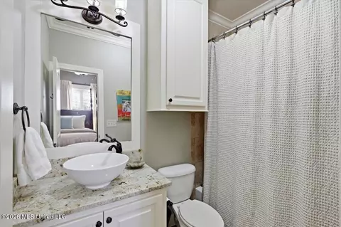 Bath - 130 Grayhawk Dr, Madison, MS 39110 photo 3 of 5