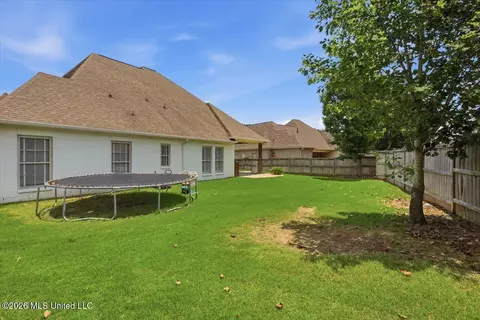 Exterior - 130 Grayhawk Dr, Madison, MS 39110 photo 6 of 6