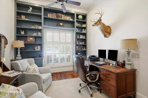 Other - 130 Grayhawk Dr, Madison, MS 39110 photo 1 of 7