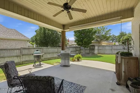 Other - 130 Grayhawk Dr, Madison, MS 39110 photo 6 of 7