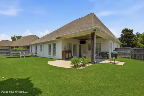 Other - 130 Grayhawk Dr, Madison, MS 39110 photo 7 of 7