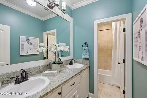 Bath - 130 Grayhawk Dr, Madison, MS 39110 photo 4 of 5