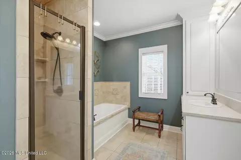 Bath - 130 Grayhawk Dr, Madison, MS 39110 photo 1 of 5