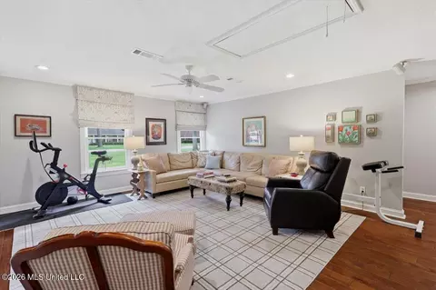 50 Peachtree Ln, Madison, MS 39110 photo 24