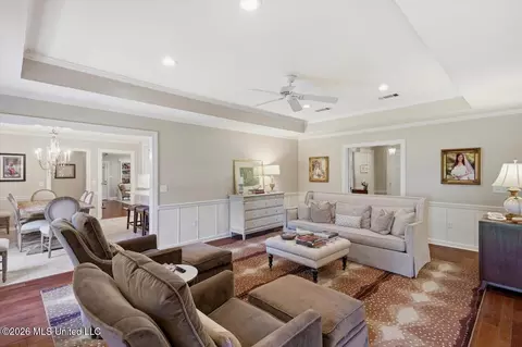 50 Peachtree Ln, Madison, MS 39110 photo 5