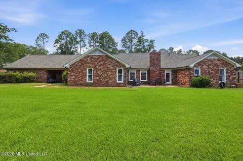 50 Peachtree Ln, Madison, MS 39110 photo 35