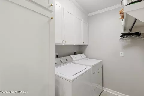 50 Peachtree Ln, Madison, MS 39110 photo 30