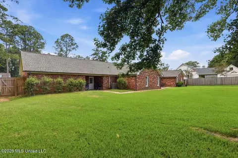 50 Peachtree Ln, Madison, MS 39110 photo 34