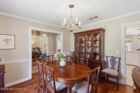 50 Peachtree Ln, Madison, MS 39110 photo 6